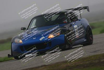 media/Jan-24-2026-Speed Ventures (Sat) [[516b58eadb]]/Black/Session 1 (Sweeper)/